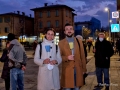 DSCF3466-copia
