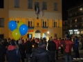 DSCF3578-copia