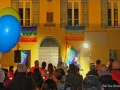 DSCF3579-copia