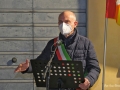 DSCF3599-copia