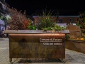 DSCF2969-copia