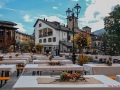 DSCF3498-copia
