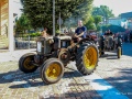 DSCF2967-copia