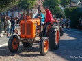 DSCF2976-copia