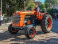 DSCF2977-copia