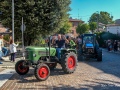 DSCF2983-copia
