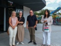 DSCF2785-copia