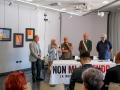 DSCF2825-copia