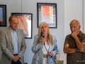 DSCF2827-copia