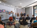 DSCF2829-copia
