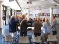 DSCF2832-copia