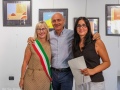 DSCF2490-copia