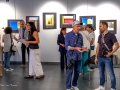 DSCF2491-copia