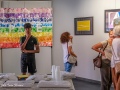 DSCF2496-copia