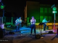DSCF2289-copia
