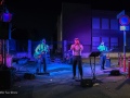 DSCF2291-copia