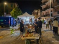 DSCF2342-copia