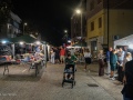 DSCF2354-copia