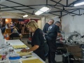 DSCF2359-copia