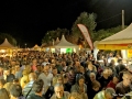DSCF6584-copia