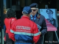 DSCF0149-copia