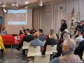 DSCF6094-copia