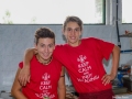 DSCF0723-copia