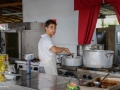 DSCF0731-copia