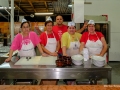 DSCF2633-copia