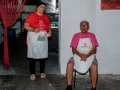 DSCF3743-copia