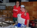 DSCF3754-copia