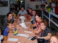 DSCF4328-copia