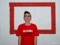 DSCF4334-copia