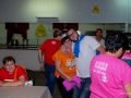 DSCF5703-copia