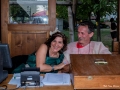 DSCF5904-copia