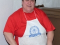 DSCF6101-copia