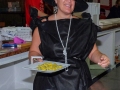 DSCF6108-copia
