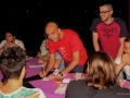 DSCF3497-copia-2