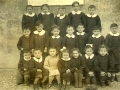 3-elementare-anno-1951