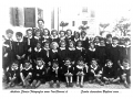 CLASSE-1956-copia.finita-ok