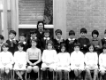 SCUOLA-CASALGRANDE-ANNI-60-2