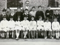 SCUOLA-ELEMENTARE-1965-2
