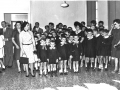 TERZA-ELEMENTARE-ANNI-60-2