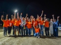 DSCF2136-copia