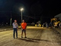 DSCF2148-copia